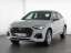 Audi Q5 40 TDI Quattro S-Line S-Tronic Sportback