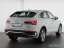 Audi Q5 40 TDI Quattro S-Line S-Tronic Sportback