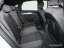 Audi Q5 40 TDI Quattro S-Line S-Tronic Sportback