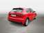 Audi A1 30 TFSI Sportback