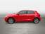 Audi A1 30 TFSI Sportback