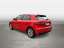 Audi A1 30 TFSI Sportback