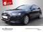 Audi A4 35 TFSI Avant S-Tronic