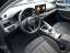 Audi A4 35 TFSI Avant S-Tronic