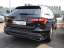 Audi A4 35 TFSI Avant S-Tronic