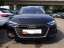 Audi A4 35 TFSI Avant S-Tronic