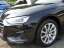 Audi A4 35 TFSI Avant S-Tronic