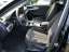 Audi A4 35 TFSI Avant S-Tronic