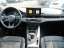 Audi A4 35 TFSI Avant S-Tronic