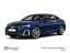 Audi A5 40 TDI S-Line S-Tronic Sportback