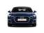 Audi A5 40 TDI S-Line S-Tronic Sportback