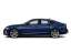 Audi A5 40 TDI S-Line S-Tronic Sportback