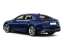 Audi A5 40 TDI S-Line S-Tronic Sportback