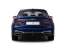 Audi A5 40 TDI S-Line S-Tronic Sportback