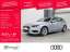 Audi A4 40 TDI Avant Quattro S-Tronic