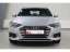 Audi A4 40 TDI Avant Quattro S-Tronic