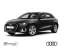 Audi A3 35 TDI S-Tronic Sportback