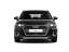 Audi A3 35 TDI S-Tronic Sportback