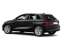 Audi A3 35 TDI S-Tronic Sportback