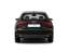 Audi A3 35 TDI S-Tronic Sportback