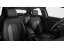 Audi A3 35 TDI S-Tronic Sportback