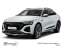 Audi Q8 e-tron 55 Quattro S-Line Sportback