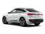 Audi Q8 e-tron 55 Quattro S-Line Sportback