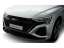 Audi Q8 e-tron 55 Quattro S-Line Sportback