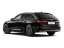 Audi A6 40 TDI Avant Quattro S-Tronic