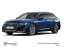 Audi A6 45 TFSI Avant S-Line S-Tronic