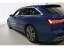 Audi A6 45 TFSI Avant S-Line S-Tronic