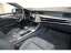 Audi A6 45 TFSI Avant S-Line S-Tronic