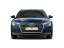 Audi A6 45 TFSI Avant S-Line S-Tronic