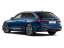 Audi A6 45 TFSI Avant S-Line S-Tronic