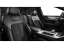 Audi A6 45 TFSI Avant S-Line S-Tronic