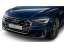 Audi A6 45 TFSI Avant S-Line S-Tronic