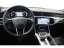 Audi A6 45 TFSI Avant S-Line S-Tronic