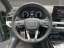 Audi A4 35 TFSI Avant S-Line S-Tronic