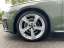 Audi A4 35 TFSI Avant S-Line S-Tronic