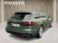 Audi A4 35 TFSI Avant S-Line S-Tronic