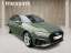 Audi A4 35 TFSI Avant S-Line S-Tronic