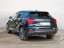 Audi SQ2 Quattro S-Tronic