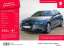 Audi A3 S-Tronic Sport Sportback e-tron