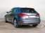 Audi A3 S-Tronic Sport Sportback e-tron