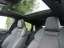 Audi A3 40 TFSI Quattro S-Line S-Tronic Sportback