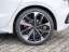 Audi A3 40 TFSI Quattro S-Line S-Tronic Sportback