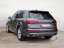 Audi Q7 55 TFSI Hybride Quattro S-Line