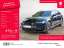 Audi A6 allroad 40 TDI Quattro S-Tronic