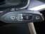 Audi A6 allroad 40 TDI Quattro S-Tronic