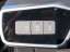 Audi A6 allroad 40 TDI Quattro S-Tronic